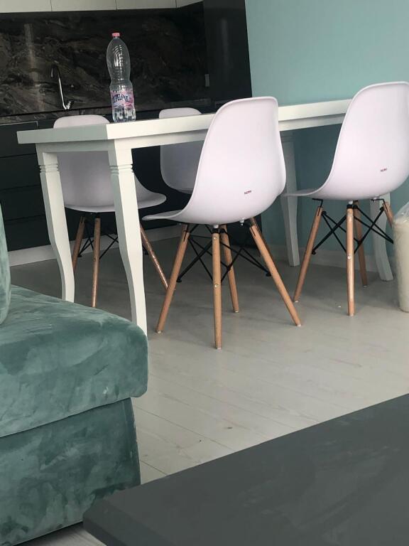 Apartment for rent 1+1 Square 21