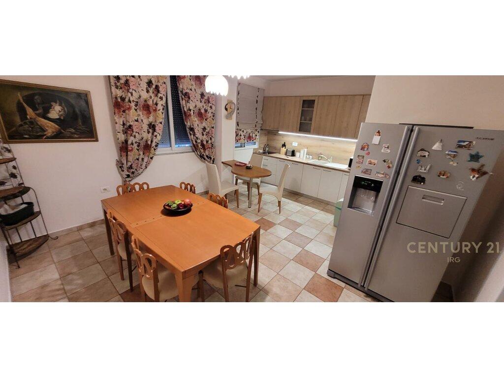 APARTMENT 2+1+2 AT ST.DINAMO!