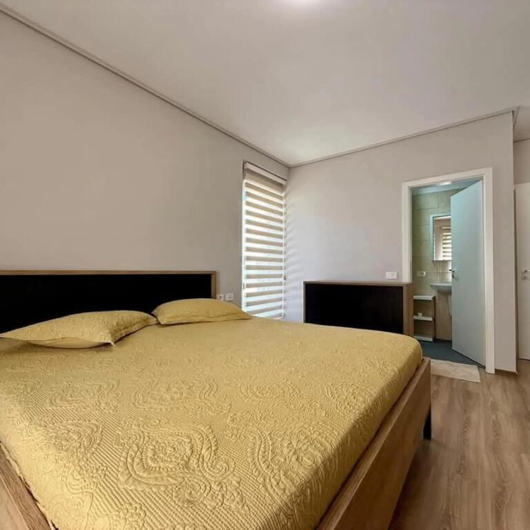 2+1+Veranda for rent