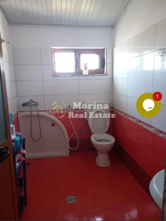 Affitto, Ingresso Privato 2+1, Laprakë