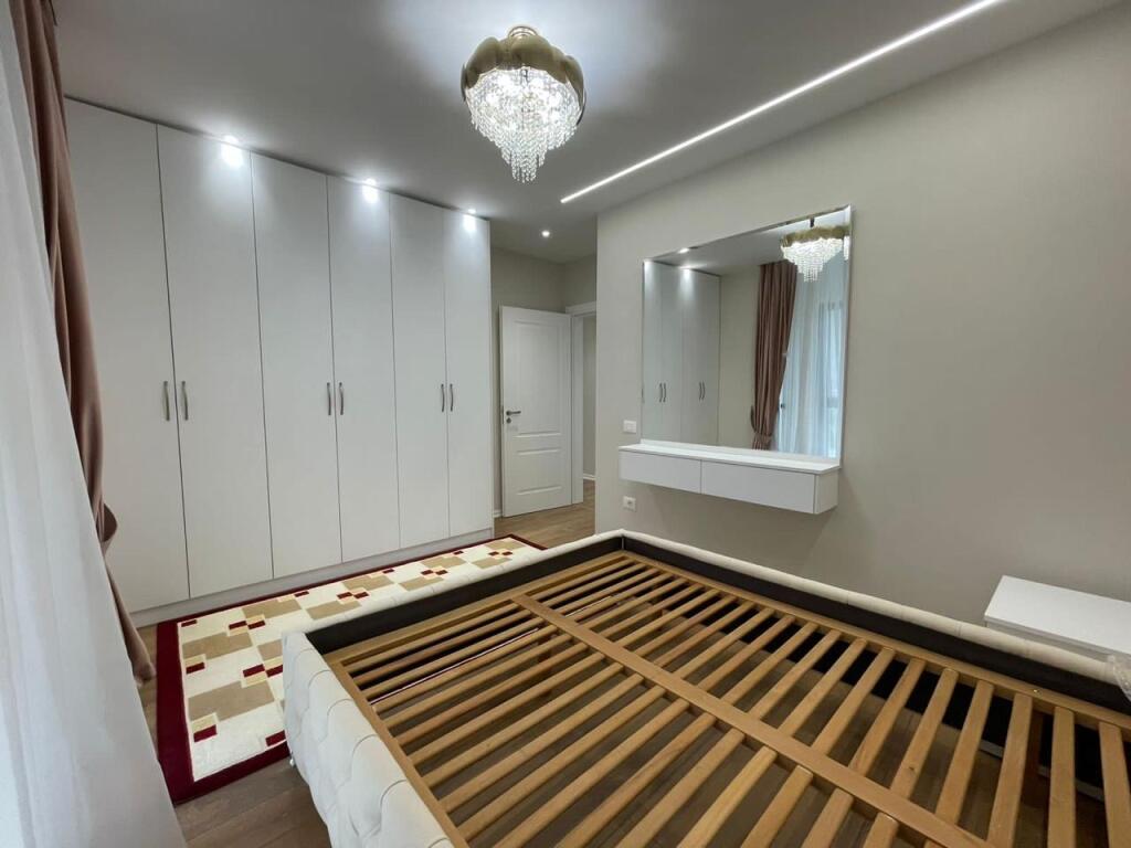 1+1, luxury furnished, dry lake,