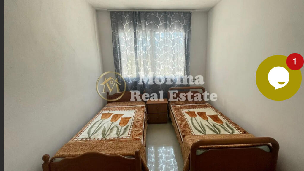 Affitto, Ingresso Privato 1+1, Don Bosko