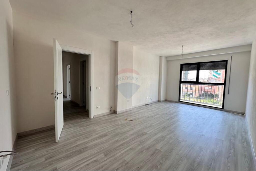 2+1+2 apartment for rent