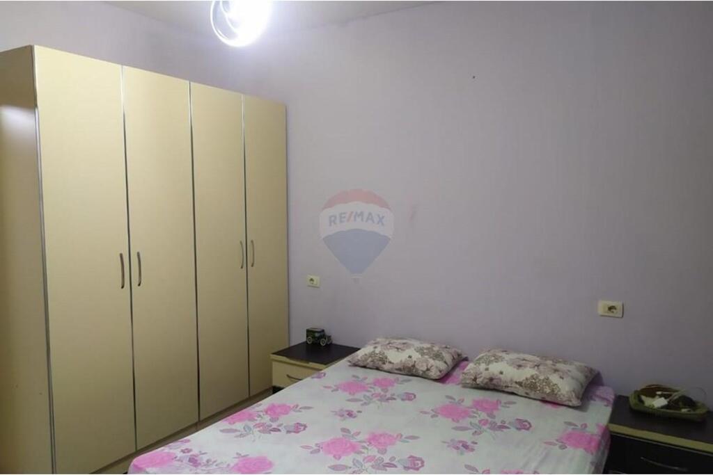 1 +1 Apartment for rent - Astir