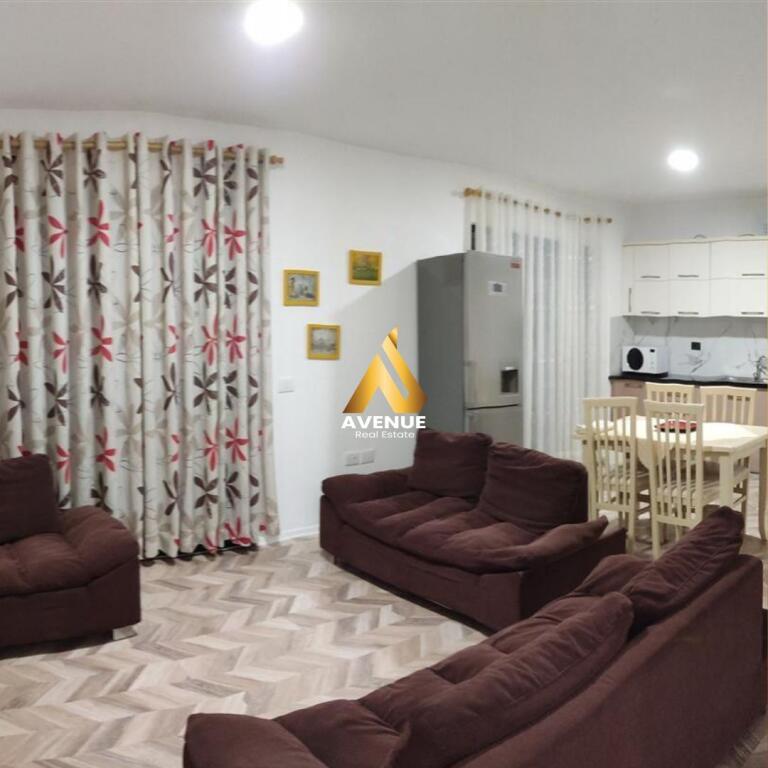 JEPET ME QERA APARTAMENT 2+1, 5 MAJI, TIRANE