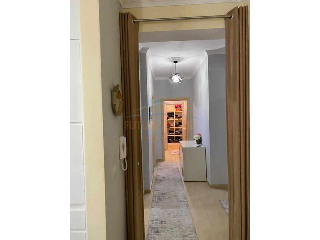 For sale, Apartment 2+1, Fresku, Tirana