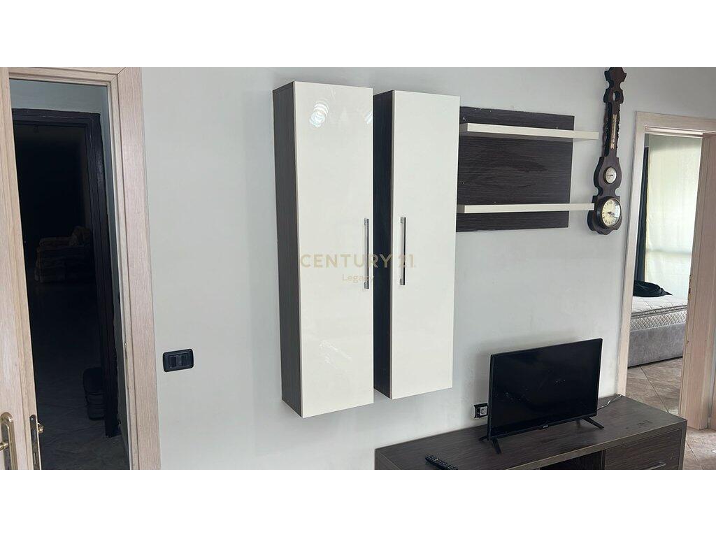 Appartamento in Affitto 2+1 Astir!!!