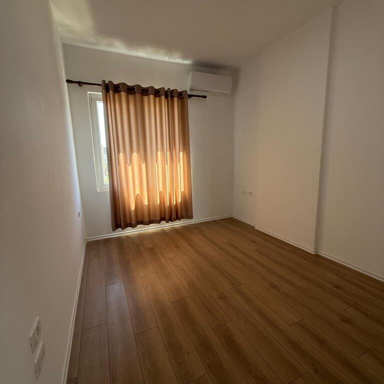 Office Space Available Near Square 21