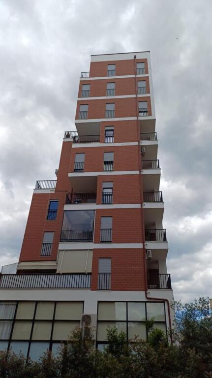 ‼️For sale Super apartment 3+1+2 📌Vila Gold