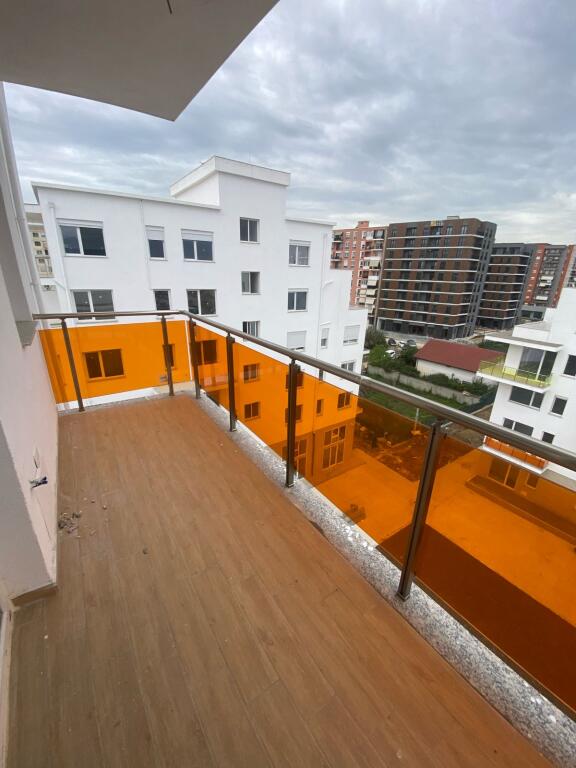 For sale Apartment Urban Gate