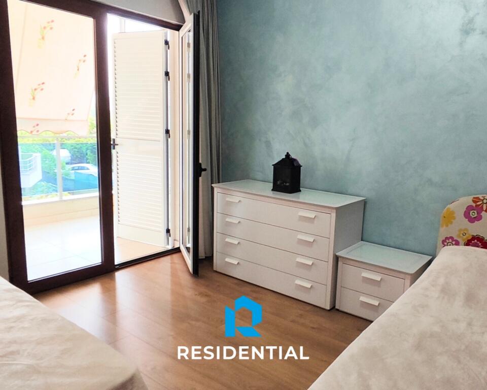 In Fresk, Apartment 2+1 for Sale, Only