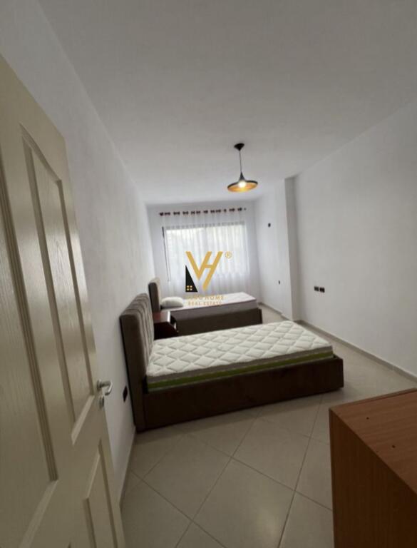 APARTMENT 2+1+2 FOR RENT AT UNAZA E RE