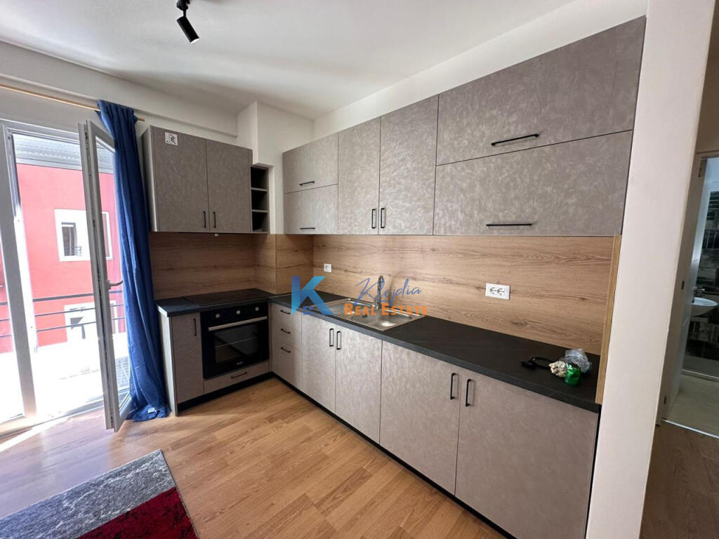 1+1 for rent in Selite, near the Selite Mosque