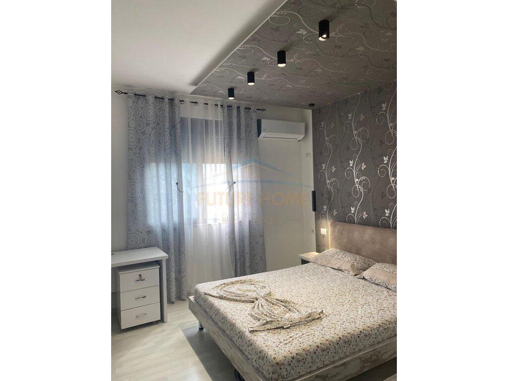 Rent, Apartment 1+1, Panorama Complex