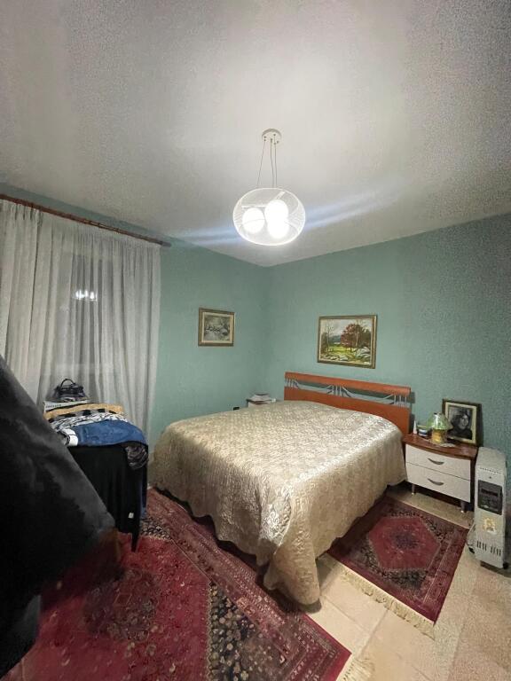 2+1+2 Apartment for Sale - FORMER EXHIBITION