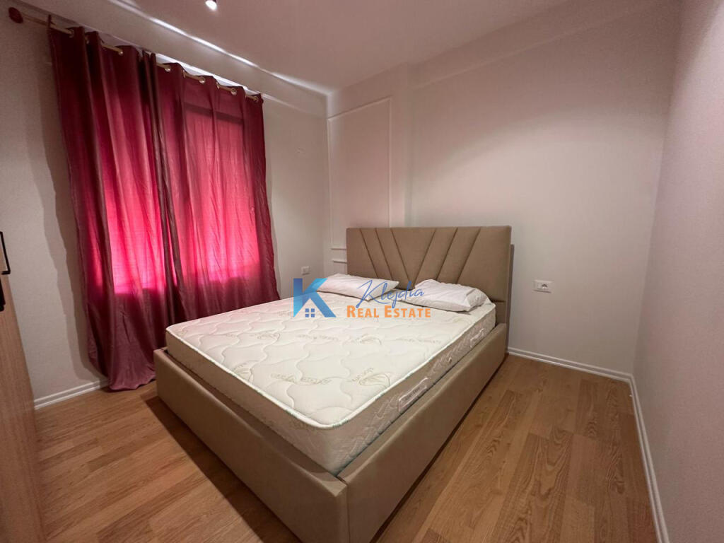 1+1 for rent in Selite, near the Selite Mosque
