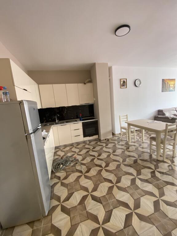 2+1, furnished, dry lake