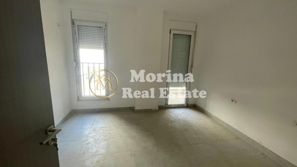 rent Apartment 3+1, 5 Maji