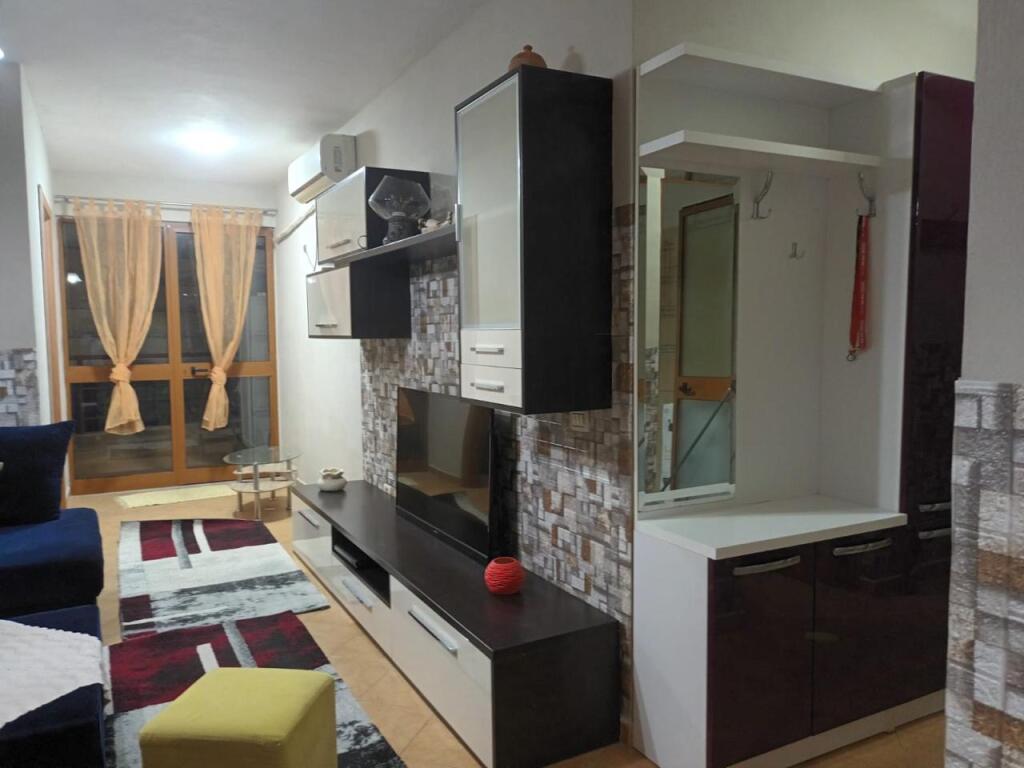 Apartment for rent 2+1 Yzberisht