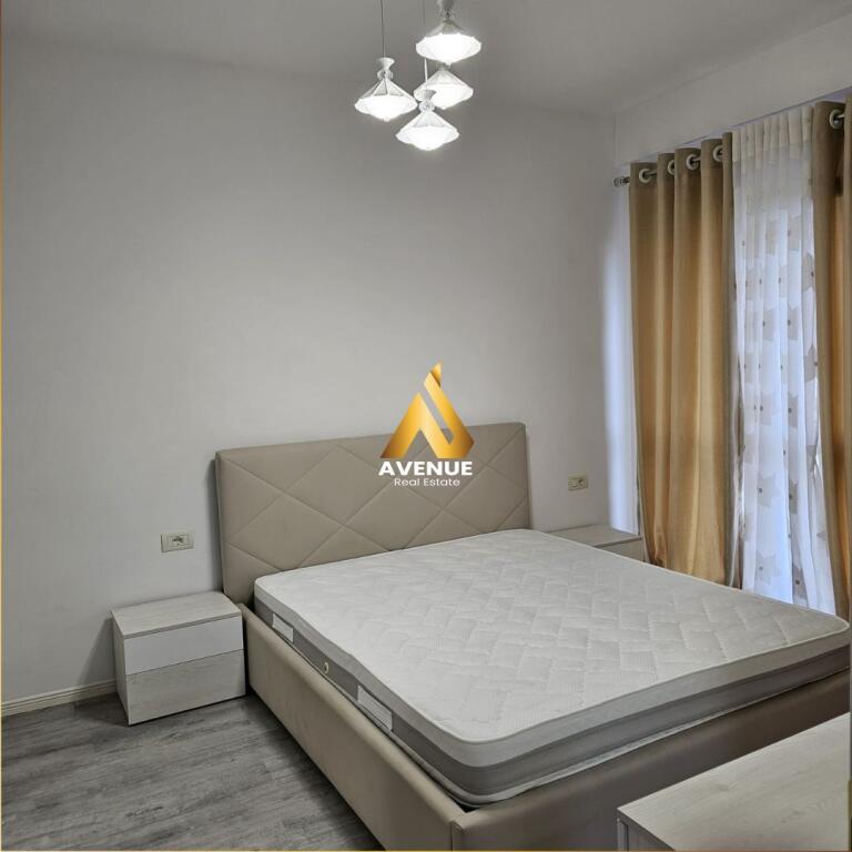 JEPET ME QERA APARTAMENT 2+1, 5 MAJI, TIRANE