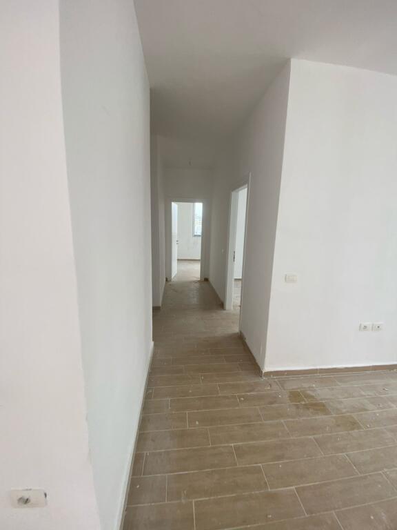 For sale Apartment Urban Gate