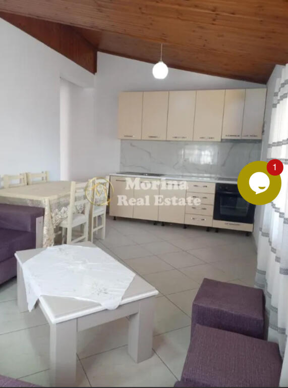 Affitto, Ingresso Privato 2+1, Laprakë