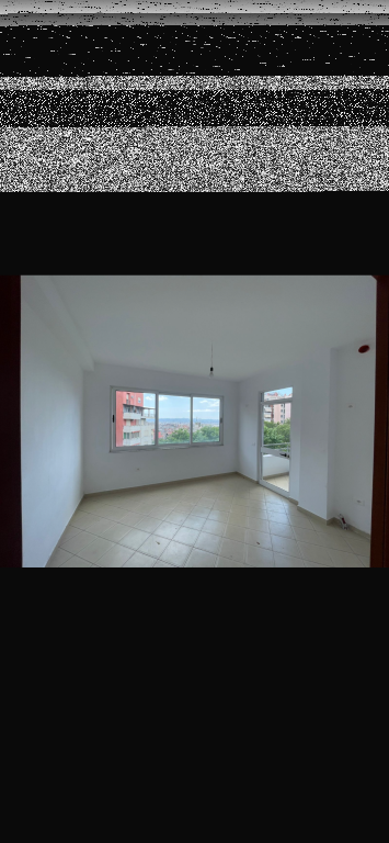Apartament 1+1 për shitje, Fresk!