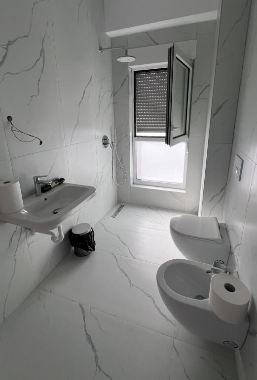Apartment for rent 1+1 with Parking Space, Kaimi Residence!