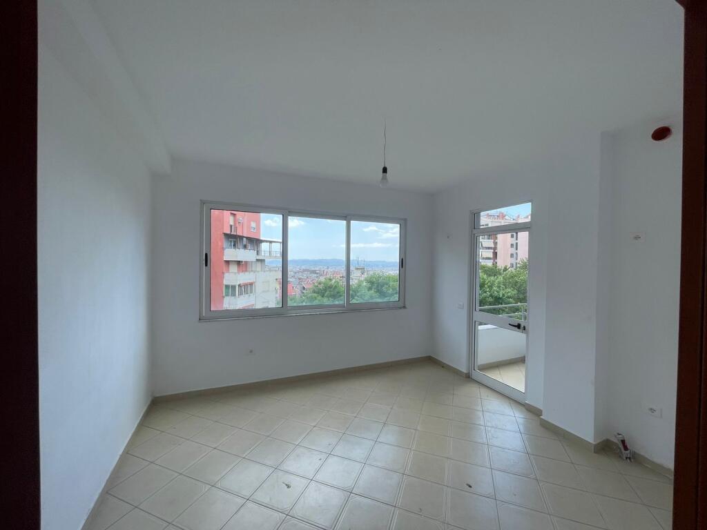 1+1 apartment for sale