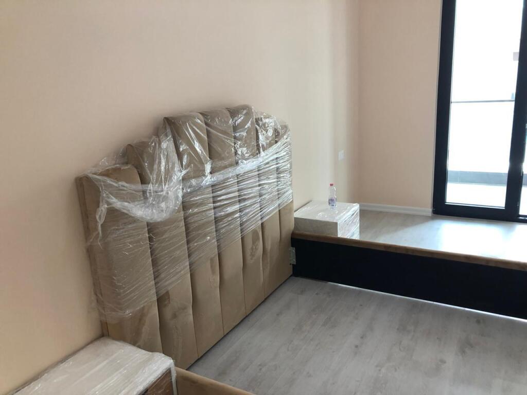 Apartment for rent 1+1 Square 21