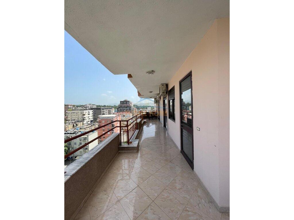 Rent, Apartment 2+1+2, Block