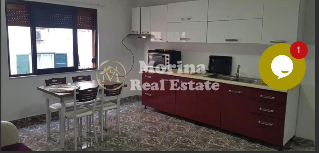 Rent, Apartment 2+1, Willson Square