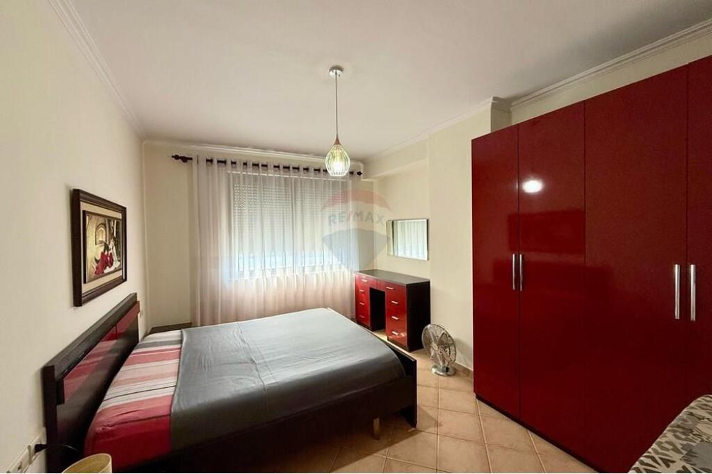 2+1+2 APARTMENT FOR RENT IN KINOSTUDIO