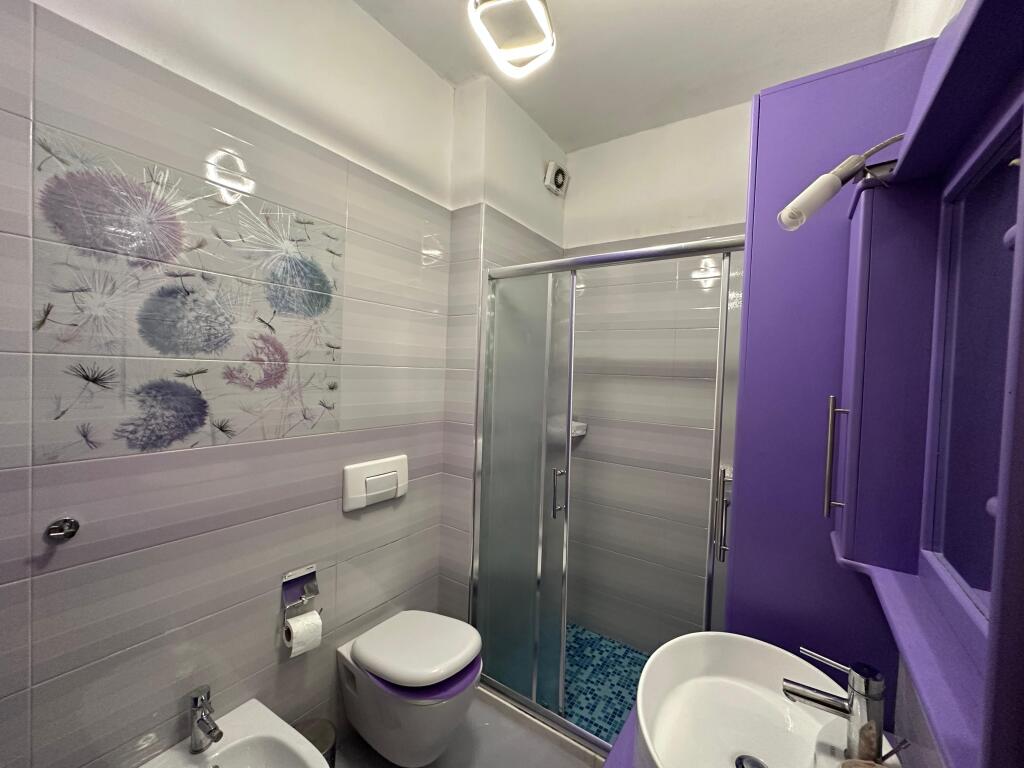 2+1 apartment for rent at Hipoteka