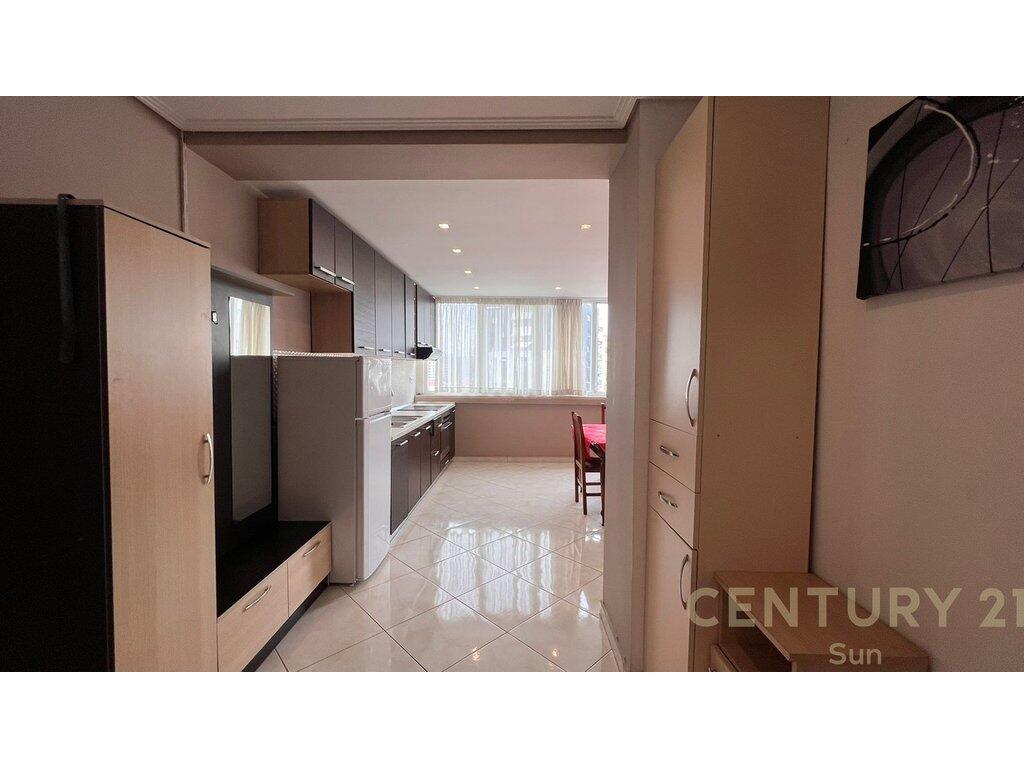 2+1 APARTMENT FOR SALE AT THE OLD PARK!