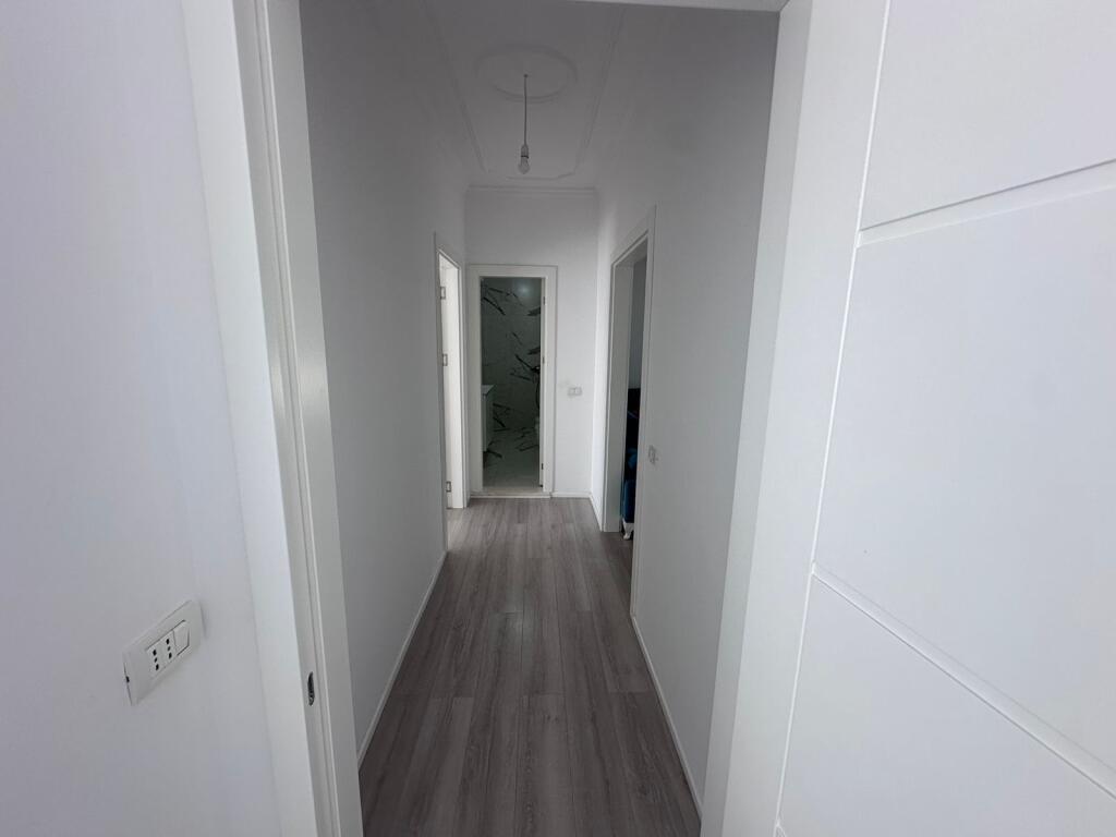 House for sale 2+1+2 at 21 December