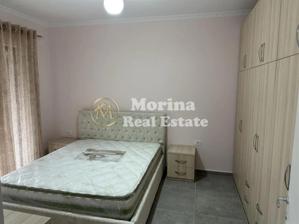 Qera, Apartament 1+1+PARKIM, Astir