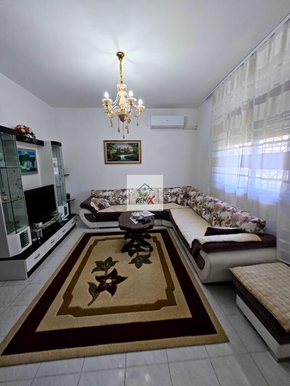 2-STOREY VILLA FOR SALE, COURT OF APPEAL, SHKOZET, DURRES