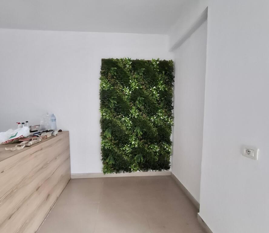 Jepet Dyqan/ Ambjent me Qira (40m2) 📍Te TEGU/Rr. e Vilave | 350€/muaj 