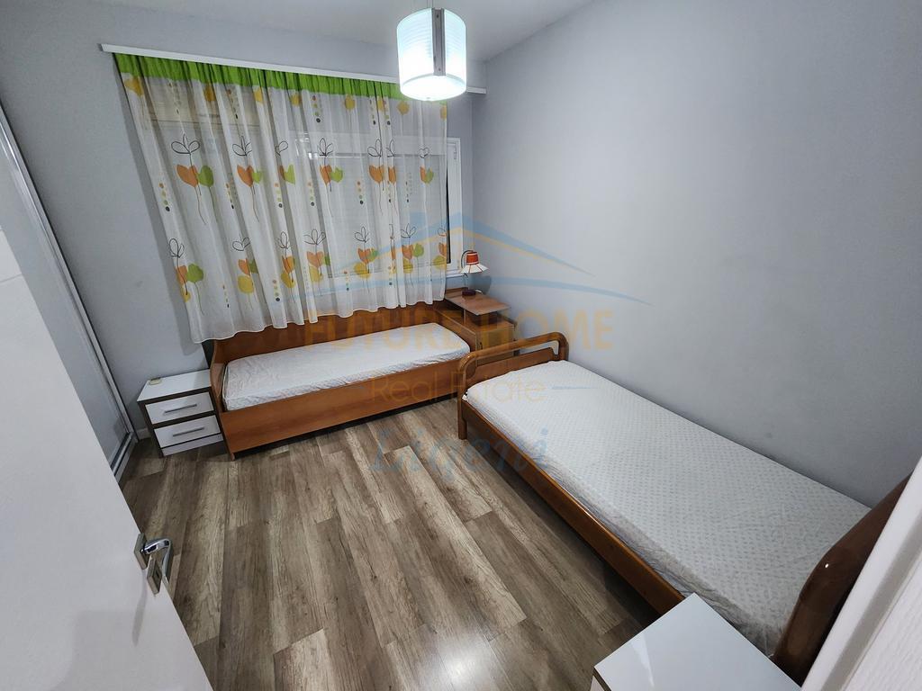 Qera, Apartament 2+1, Kodra e Diellit