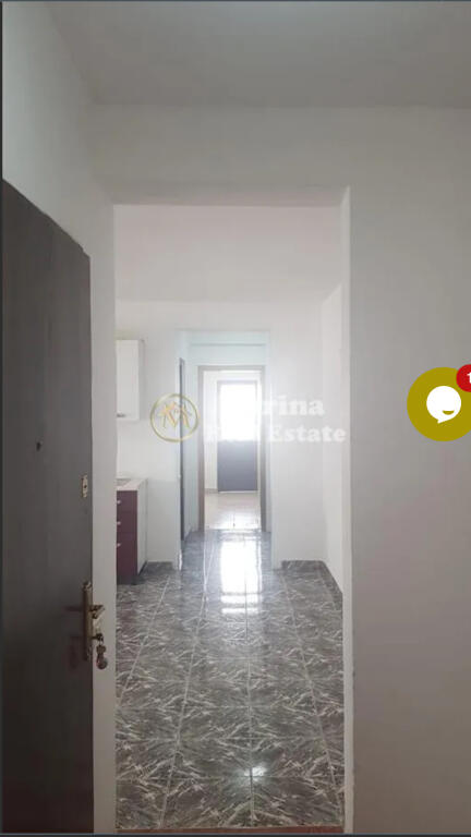 Rent, Apartment 2+1, Willson Square