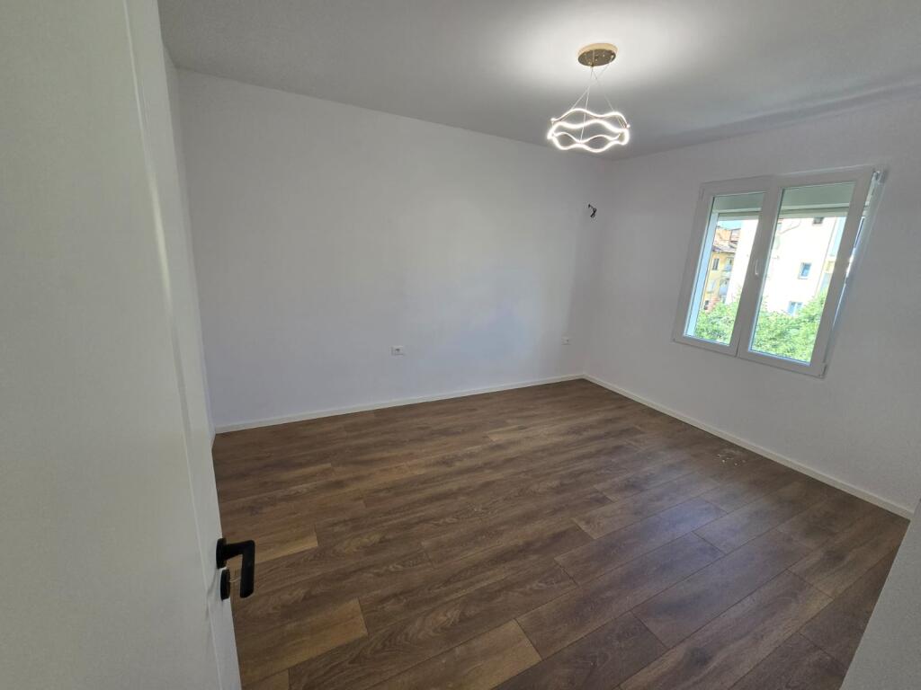 FOR SALE APARTMENT 2+1 MYSLYM SHYRI