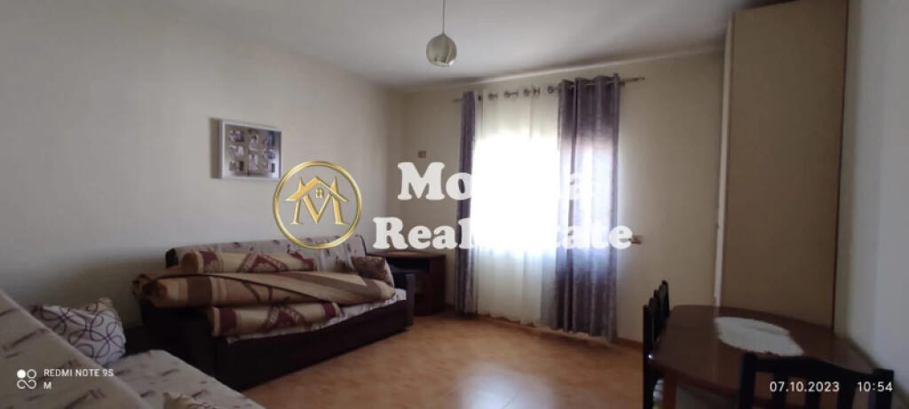 Qera, hyrje Private 2+1+2blk, Kodra e Priftit