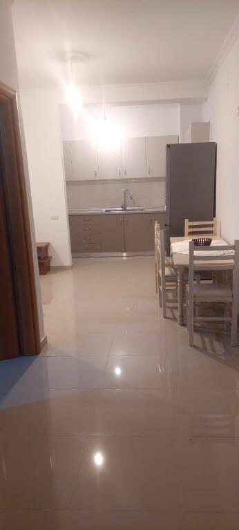 Appartamento in affitto 1+1