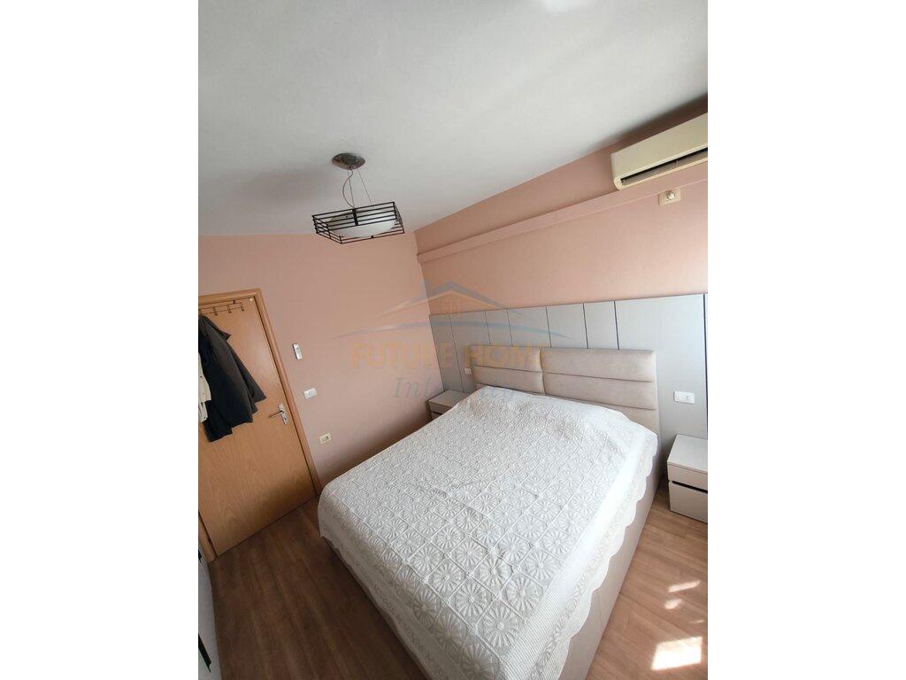 For sale apartment 2+1 Ali Visha Street