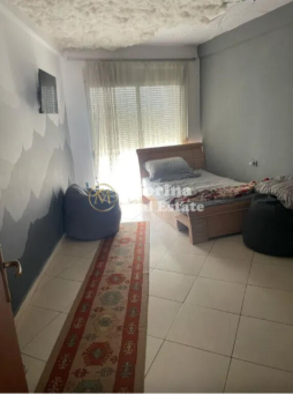 Rent, Apartment 2+1+2, Xhamlliku