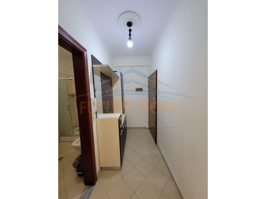 For sale, Apartment 1+1, Unaza e Re, Tirana
