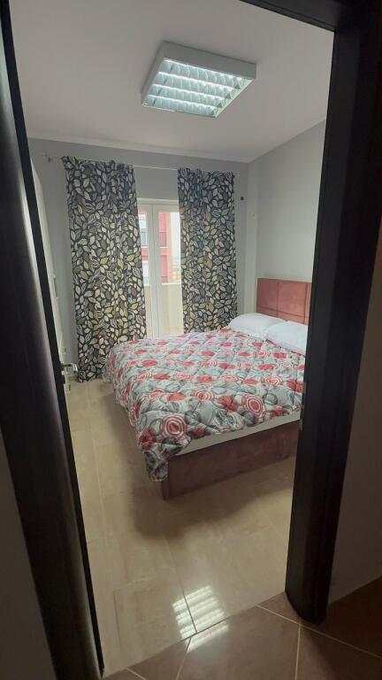 For sale Apartment 2+1+veranda in Kolombo Complex, Porcelan