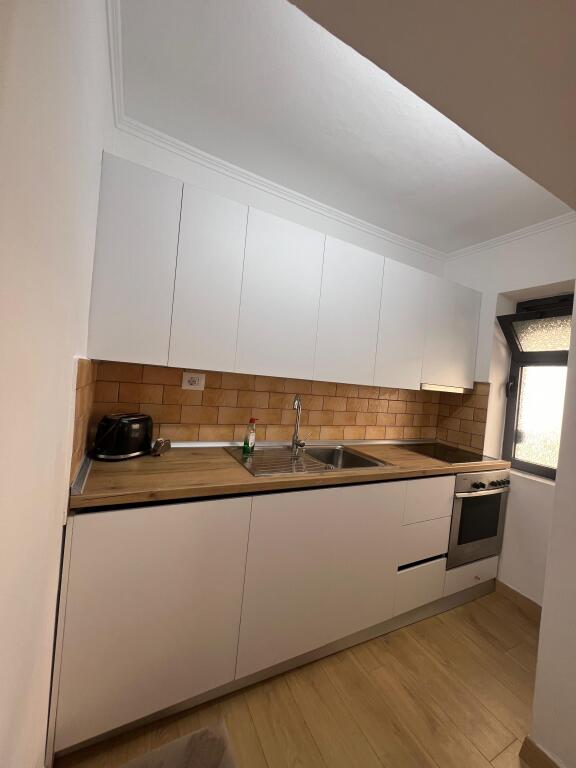 1+1 APARTMENT FOR RENT, MYSLYM SHYR