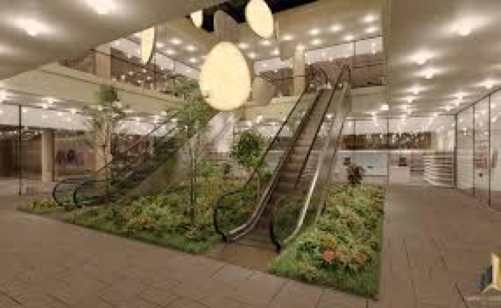 2+1 apartment for sale at the Residence 'Mine Peza'!
